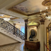 https://cdn.ostrovok.ru/t/100x100/ostrovok/6f/71/6f71e1ec6cd933637afb896ec824b7f20d3bcfb5.jpeg