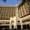 Отель Movenpick Hotel Karachi (ex. Sheraton Karachi) Отель Movenpick Hotel Karachi (ex. Sheraton Karachi) в Карачи