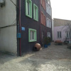 https://cdn.ostrovok.ru/t/100x100/ostrovok/6f/ac/6fac238278890986c603093e6e847fc5e855330c.jpeg