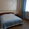 https://cdn.ostrovok.ru/t/100x100/ostrovok/70/0d/700da510a6337fc4e245fca7575d0c494081ff8c.jpeg