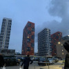 https://cdn.ostrovok.ru/t/100x100/ostrovok/70/5a/705a6b2afc8a5c24df56458b244bbdb414685f40.jpeg