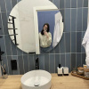https://cdn.ostrovok.ru/t/100x100/ostrovok/71/21/7121a97f66d8abfbf211e7173889485da9db38d8.jpeg