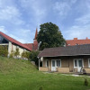 https://cdn.ostrovok.ru/t/100x100/ostrovok/71/4a/714a21ae599f1da44e85720e4e9753729c8dba72.JPEG