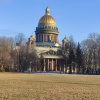 https://cdn.ostrovok.ru/t/100x100/ostrovok/71/4e/714e50f2f53106a295bafeb4e921ea16520ef1d0.jpeg