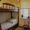 Гостиница Harmony Hostel Гостиница Harmony Hostel в Москве