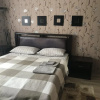 https://cdn.ostrovok.ru/t/100x100/ostrovok/71/eb/71ebe79f0c4aa09ce6cc8e97c11da6dc48be9712.jpeg