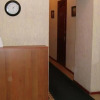 Мини-Отель на Гороховой Мини-Отель на Гороховой в Санкт-Петербурге