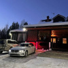 https://cdn.ostrovok.ru/t/100x100/ostrovok/72/3f/723f46ad75cbcc249d4dd7564ac2b1906e892fb7.jpeg