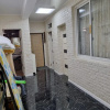 https://cdn.ostrovok.ru/t/100x100/ostrovok/73/5c/735c3f924a0249eb8a67a4d9803d3e36bd09558f.jpeg