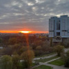 https://cdn.ostrovok.ru/t/100x100/ostrovok/73/63/73637caa5cc2ed8ca82beb18f336b88fd46ae513.jpeg