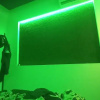 https://cdn.ostrovok.ru/t/100x100/ostrovok/73/88/7388bdfbf892d60266400a0f36d5d38247f6dabd.jpeg