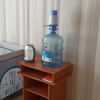https://cdn.ostrovok.ru/t/100x100/ostrovok/73/91/7391363bdfd3c5b4b6ffe55d5fdfefcd74a6143e.jpeg