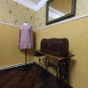 https://cdn.ostrovok.ru/t/100x100/ostrovok/74/fd/74fdf4bc3085187e05a4813e2a933cfeddbfb51b.jpeg