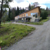 https://cdn.ostrovok.ru/t/100x100/ostrovok/75/bc/75bc33f017c42d95e28c7dbce6adbf30ddbafba8.jpeg