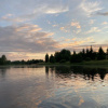 https://cdn.ostrovok.ru/t/100x100/ostrovok/75/d5/75d5706ed954d170e09d2a0287c07ae48dfbce3c.jpeg