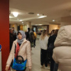 https://cdn.ostrovok.ru/t/100x100/ostrovok/76/16/76166eb5f8627be295c6a4c7b8a97daada1dfdac.jpeg