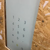 https://cdn.ostrovok.ru/t/100x100/ostrovok/76/cd/76cd384eda780de74ea4cae8b1638d203432c3ae.jpeg