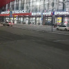https://cdn.ostrovok.ru/t/100x100/ostrovok/77/2d/772dd74e624dbf903d3c74cd13e0d8268a6743be.jpeg