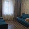 https://cdn.ostrovok.ru/t/100x100/ostrovok/77/7b/777b324e3c42e1e8ab5000f91eddb96d08e9168d.jpeg