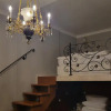 https://cdn.ostrovok.ru/t/100x100/ostrovok/77/ea/77eab2cc4f7789d9a7b97cc065960b6462cc421f.jpeg