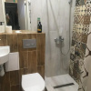 https://cdn.ostrovok.ru/t/100x100/ostrovok/77/f9/77f931c7fe86313e8bb63feb812b5cbd2e9c072c.jpeg