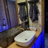 https://cdn.ostrovok.ru/t/100x100/ostrovok/78/c4/78c400eddd2cf62fef2d4d8d2dc90eeae3557790.jpeg