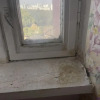 https://cdn.ostrovok.ru/t/100x100/ostrovok/7a/33/7a336745a164fe99a3a999bc2d2fbf3f7ccef3cf.JPEG