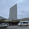 https://cdn.ostrovok.ru/t/100x100/ostrovok/7a/8f/7a8f773e378164c03bef33cfceed15741ba838f0.jpeg