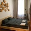 https://cdn.ostrovok.ru/t/100x100/ostrovok/7a/a0/7aa06ef321bdf3f534a1c78a0e18c97a0b7c3d67.jpeg