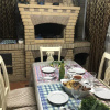 https://cdn.ostrovok.ru/t/100x100/ostrovok/7b/2d/7b2dfd36da4c33f8594d1bf4a9bb774e6a49efc9.jpeg