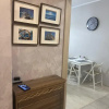https://cdn.ostrovok.ru/t/100x100/ostrovok/7b/49/7b49aa761b5c392dc4e33dca906e5bc523eddbcc.jpeg