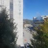 https://cdn.ostrovok.ru/t/100x100/ostrovok/7c/19/7c19daae6e748270079fda8170b1805b34d3cd0f.jpeg