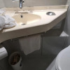 https://cdn.ostrovok.ru/t/100x100/ostrovok/7c/83/7c83e7c231b0d3768247c4e46049ccca03e92241.jpeg
