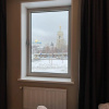 https://cdn.ostrovok.ru/t/100x100/ostrovok/7c/85/7c85d85e8a88332ce5624f17ff05f37cf9da45c1.jpeg