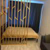https://cdn.ostrovok.ru/t/100x100/ostrovok/7c/8d/7c8dd01e18b127c8ea4662868d52837bd480c5f7.jpeg