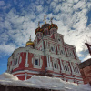 https://cdn.ostrovok.ru/t/100x100/ostrovok/7c/ae/7cae9b19eaea43a3012d06cf721ed79d4e3a4904.jpeg