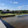https://cdn.ostrovok.ru/t/100x100/ostrovok/7c/bd/7cbdb7c9802229e7b98372df9248c7a2d0fa3d76.jpeg