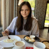 https://cdn.ostrovok.ru/t/100x100/ostrovok/7c/df/7cdf1e4e5119a0308d31e6f02edf729a3597890a.jpeg
