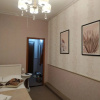 https://cdn.ostrovok.ru/t/100x100/ostrovok/7d/35/7d351fdb9cf7bf2f01712d73d205c6f4c153ff96.jpeg