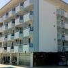 Отель Antalya Palace Hotel Отель Antalya Palace Hotel в Дуачи