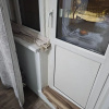 https://cdn.ostrovok.ru/t/100x100/ostrovok/7d/4f/7d4fafcccde1e17a46a6d56d8255e5b9caf2d515.jpeg