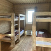 https://cdn.ostrovok.ru/t/100x100/ostrovok/7d/5e/7d5e2ee1c2c59a0d36c241ea5cc8a03eefda071b.jpeg
