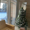 https://cdn.ostrovok.ru/t/100x100/ostrovok/7d/8d/7d8d5c29ffa7b8b3b693e8fa2b98f8d1edd7233d.jpeg