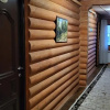 https://cdn.ostrovok.ru/t/100x100/ostrovok/7d/e8/7de8fd5ce7a7e81ab946ab7752803cebcddf98e7.jpeg