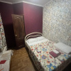 https://cdn.ostrovok.ru/t/100x100/ostrovok/7e/34/7e34fbd9ad1967fa7a0f4cdefd25e285e27882b7.jpeg