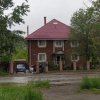 https://cdn.ostrovok.ru/t/100x100/ostrovok/7e/a7/7ea7745b22b60d41a23aa69dfb9fad1aae008b33.jpeg
