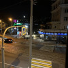 https://cdn.ostrovok.ru/t/100x100/ostrovok/7e/aa/7eaa4c00d417edbf57b30c1b71833a7cea89265b.jpeg