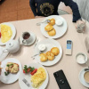 https://cdn.ostrovok.ru/t/100x100/ostrovok/7e/dd/7eddd3fdd9c356b81ffcfc3235f1c8b100da87e2.jpeg