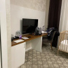 https://cdn.ostrovok.ru/t/100x100/ostrovok/7f/42/7f42d218ff0a4c7231382699e489e4ec00ac2202.jpeg