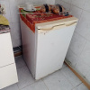 https://cdn.ostrovok.ru/t/100x100/ostrovok/7f/5a/7f5a19c0c85a21302dfd9e62936278c2f16eb3ea.jpeg
